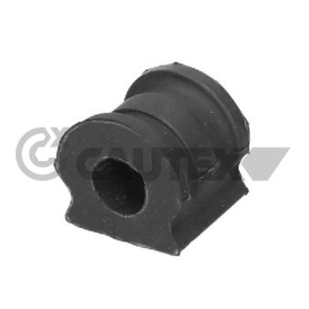 Suspension, stabilisateur CAUTEX OEM 6Q0411314M