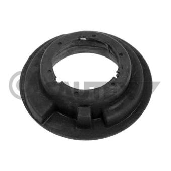 Coupelle de suspension CAUTEX 770705