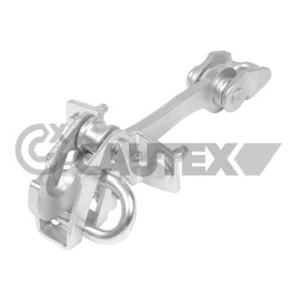 Cale-porte CAUTEX 770717