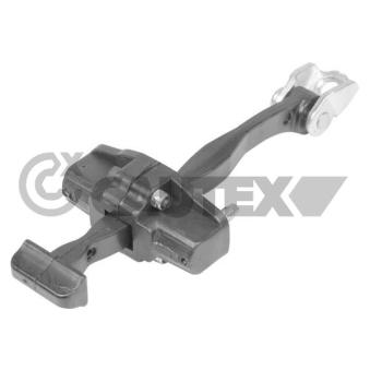 Cale-porte CAUTEX 770734 Cale-porte CAUTEX 770734