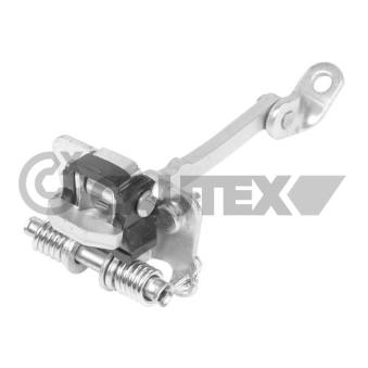 Cale-porte CAUTEX 770744