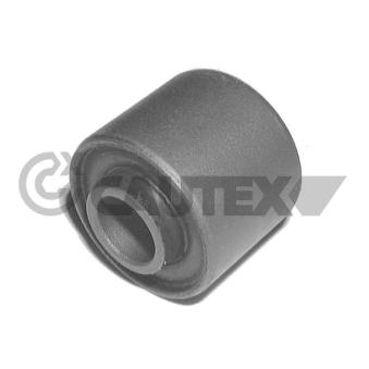 Support, suspension du moteur CAUTEX 770752