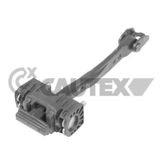 Cale-porte CAUTEX 770787