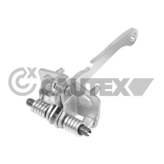 Cale-porte CAUTEX 770789