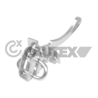 Cale-porte CAUTEX 770798