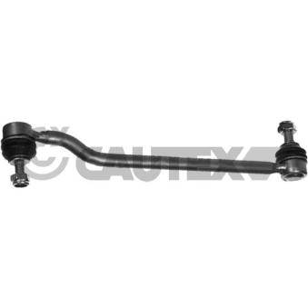 Entretoise/tige, stabilisateur CAUTEX OEM A2033203089