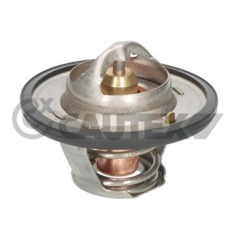 Thermostat, liquide de refroidissement CAUTEX OEM 1E0315171
