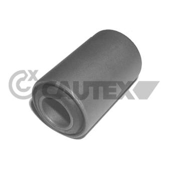 Suspension, ressort à lames CAUTEX 770892 pour PEUGEOT 504 2.3 D - 69cv Suspension, ressort à lames CAUTEX 770892 pour PEUGEOT 504 2.3 D - 69cv