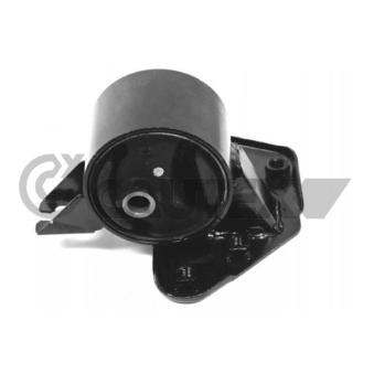 Support moteur CAUTEX 770913