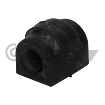 Suspension, stabilisateur CAUTEX OEM 33551138104