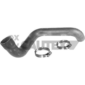 Gaine de suralimentation CAUTEX 770927