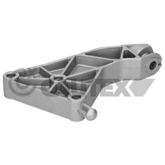 Support moteur CAUTEX [770937]