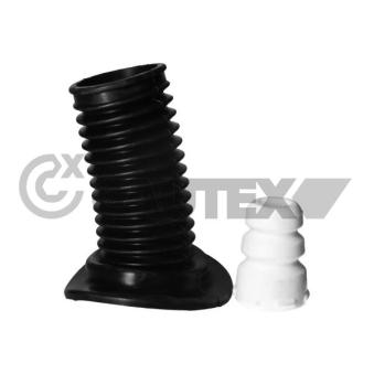 Kit de protection contre la poussière, amortisseur CAUTEX OEM 4815742030