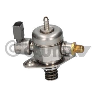 Pompe à carburant CAUTEX 771133