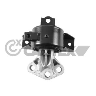 Support moteur CAUTEX OEM 95032353 Support moteur CAUTEX OEM 95032353