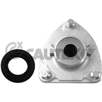 Kit de réparation, coupelle de suspension CAUTEX OEM A2049810025