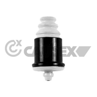 Butée élastique, suspension CAUTEX 771185