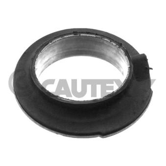 Coupelle de suspension CAUTEX OEM 503151