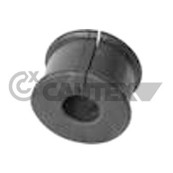 Suspension, stabilisateur CAUTEX OEM 93802248