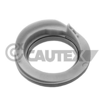 Roulement, coupelle de suspension CAUTEX OEM 8200222463
