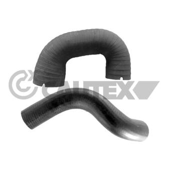Gaine de suralimentation CAUTEX OEM 5860812