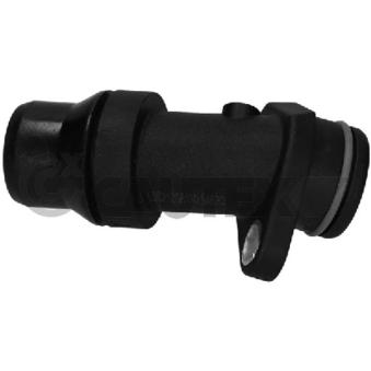 Tuyauterie du réfrigérant CAUTEX 771389