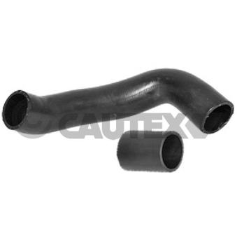 Gaine de suralimentation CAUTEX OEM PNH500190