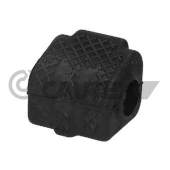 Suspension, stabilisateur CAUTEX OEM 5081P3 Suspension, stabilisateur CAUTEX OEM 5081P3