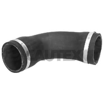 Gaine de suralimentation CAUTEX [771450]