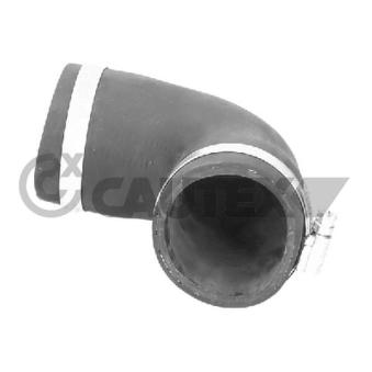 Gaine de suralimentation CAUTEX OEM PNH000163 Gaine de suralimentation CAUTEX OEM PNH000163