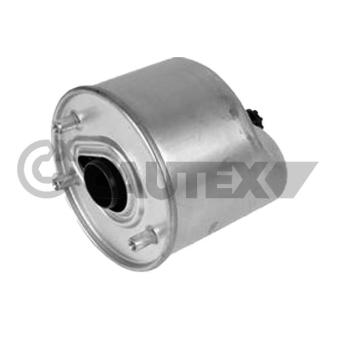 Filtre à carburant CAUTEX OEM 1780195