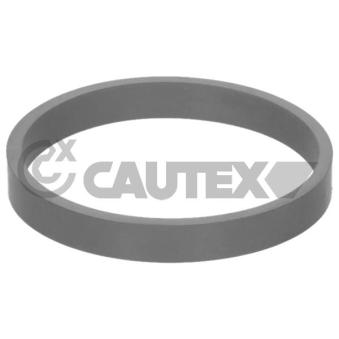 Gaine de suralimentation CAUTEX 771543