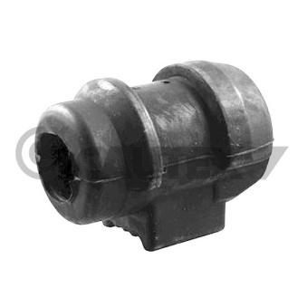 Coussinet de palier, stabilisateur CAUTEX OEM 7700784171