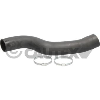 Gaine de suralimentation CAUTEX OEM 5801303588