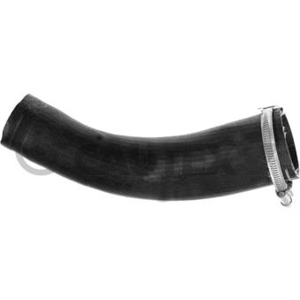 Gaine de suralimentation CAUTEX OEM 6C116K683DD