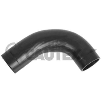 Gaine de suralimentation CAUTEX 771705