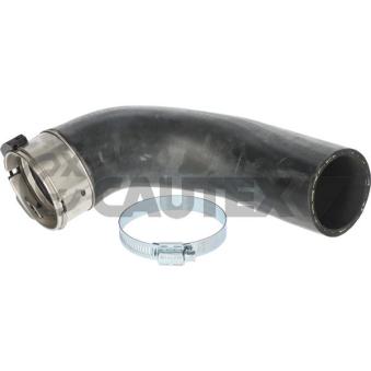 Gaine de suralimentation CAUTEX 771718