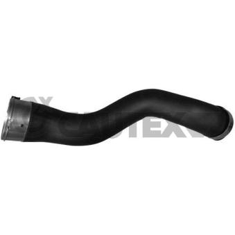 Gaine de suralimentation CAUTEX [771724]