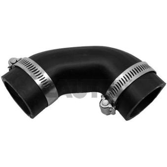 Gaine de suralimentation CAUTEX 771733