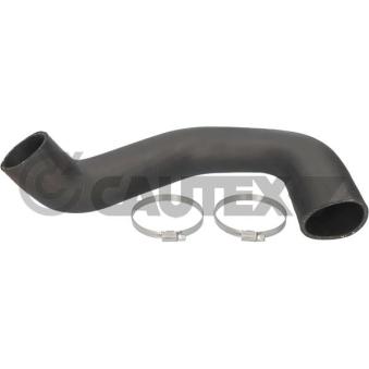 Gaine de suralimentation CAUTEX OEM 50506150