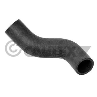 Durite de radiateur CAUTEX OEM 1657167070