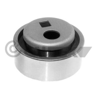 Poulie-tendeur, courroie de distribution CAUTEX OEM 082945