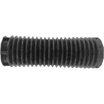 Bouchon de protection/soufflet, amortisseur CAUTEX 771885