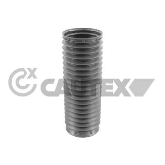 Bouchon de protection/soufflet, amortisseur CAUTEX OEM 2029400