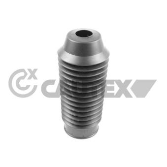 Bouchon de protection/soufflet, amortisseur CAUTEX OEM L20634015A Bouchon de protection/soufflet, amortisseur CAUTEX OEM L20634015A