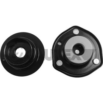 Kit de réparation, coupelle de suspension CAUTEX 771908