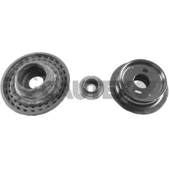 Coupelle de suspension CAUTEX OEM 13502180