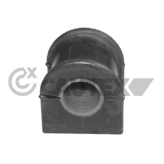 Suspension, stabilisateur CAUTEX OEM 6521811