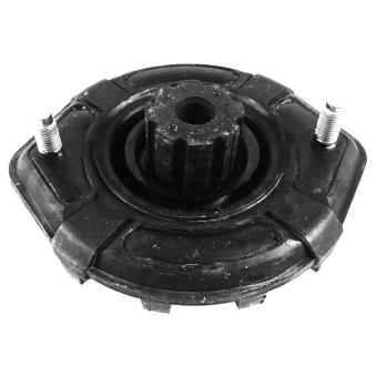 Coupelle de suspension CAUTEX OEM 553202y020