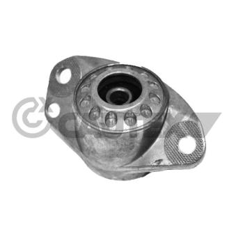 Coupelle de suspension CAUTEX OEM 6R0513353B